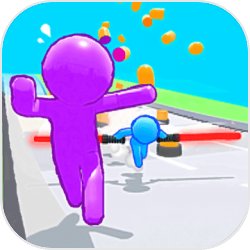 GO钱包截图预览