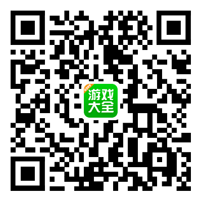 好玩的三人对战游戏手机版排行榜 2024三人对战手游合集