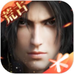 《英魂之刃口袋版》嫦娥全新皮肤双十一优惠购！