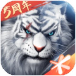 《剑与远征》全新绿裔联盟英豪撼山铁拳“奥库”发布