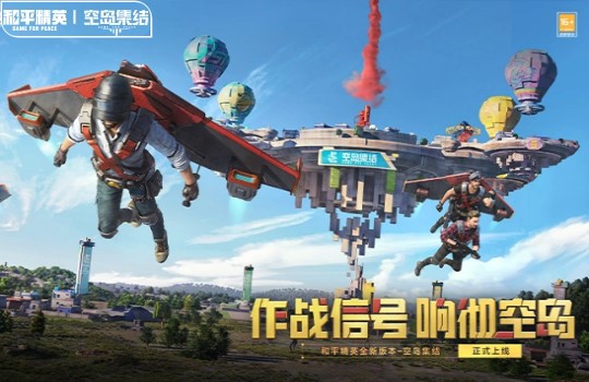 mc最强的十种指令是什么