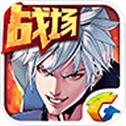 00后校长，全网说我带学生摆?