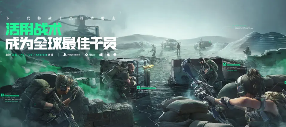 壽屋《進擊的巨人》艾連・葉卡 巨人Ver.再販！可動關節巨人再現