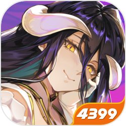 地心引力无效《圣歌》横空出世