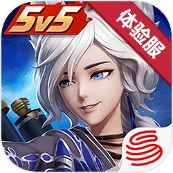 《暴走武侠》越狱版即将上架 开局阵容解析