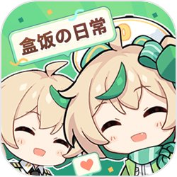 《暗黑破壞神IV》找蔡依林擔任台港澳代言人，上市活動即將開跑