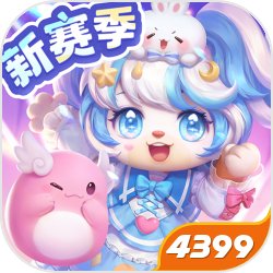 上市1個月《逝世之島 2》全球銷量打破200萬套，破歷史紀錄