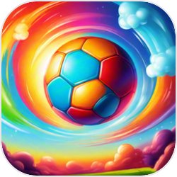 即時戰略魂不滅，前《星海爭霸2》總監開新公司研發新RTS遊戲