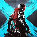 comment-avatar