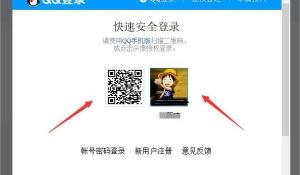 18183《大豪侠》专区正式上线