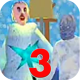 鍐蹭笂鐑悳锛?5鍏嬭榄旇妺鐖藉疄闄呭彧鏈?.9鍏嬶紝鍗緳鑷存瓑