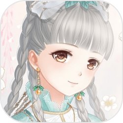 Riot Games首款戀愛模擬遊戲《特戰英豪：特務終極戀曲》公開｜4/1