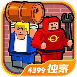 大闹西游激活码礼包 关注发放领取地址