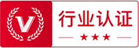 资深社畜东野诚由于意外，穿越到了综漫国际。重活一世，孤