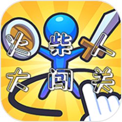 育碧横版竞速《特技摩托前哨》年末出售