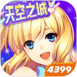 芒果派對攜23款遊戲參戰G-EIGHT遊戲展，12月新作現場開放搶先體驗