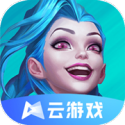 回绝山寨 首创三消手游《斗妞》特征首爆
