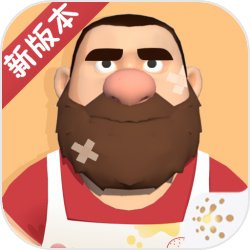 《魔典：私立魔法学园》上架 重温浪漫校园生活