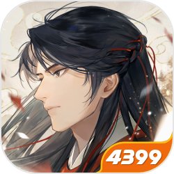 10位外掛同場《Fall Guys》展現用魔法對付魔法的激情足球⚽🏈
