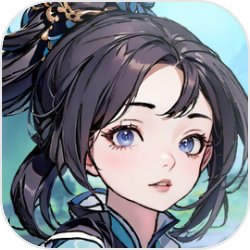 穿越平行时空，毕业典礼现场舞台上。前女友为了出道资源劈