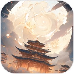 李晨洲穿越了。这个国际的规模很大，所以人们需求轿车。汽
