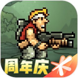 《螺旋圆舞曲2蔷薇战役》【凉秋信使】第二期，秋日福利行将派送