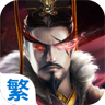 光之国盘点：从迪迦救场开端