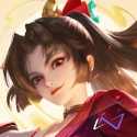 百度91行将重磅首发《植物大战僵尸2》