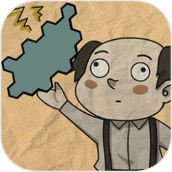 综武：华山小师叔，一剑压全国