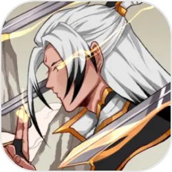 斗斗堂兑换码礼包领取大全 target=_blank>阅读全文