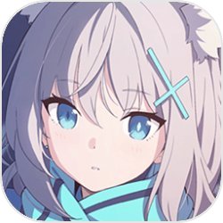 《神都夜行录》SSR妖灵白无常全新皮肤“青柳燕归重磅上线