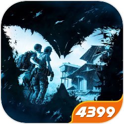 《PUBG M》想在印度脫離中資陰影，將嘗試自主發行