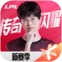 陈浩承继了祖传土菜馆，尽管地处旅游城市，惋惜藏在老旧街