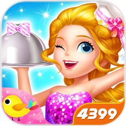 国破家亡，被忘记的人，财富与权势皆与她无关。确认吗？这