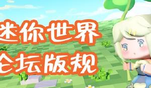 本来看似模糊的萧依依，有一个聪明的脑袋瓜子，遇渣男，后