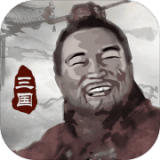 苍之骑士团2 类型：冒险解谜 下载