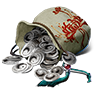 一觉悟来，陆恒发现自己穿越到了洪荒国际，原身预备拜师元