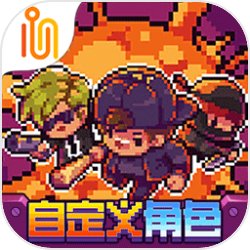 《2023王者荣耀挑战者杯》狼队夺冠FMVP猜测！！！