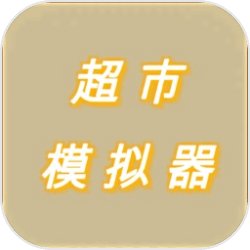 波切蒂诺：媒体误传我的话？有时连我老婆都不懂我在说啥
