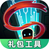 直接砍半！Twitch新訂閱價出爐，每月降至77台幣