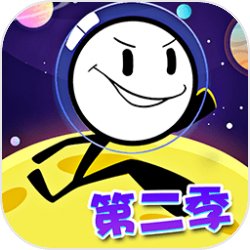 《哈利波特魔法觉悟》相逢霍格沃茨·第22赛季正式起程
