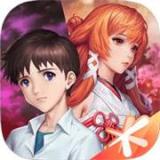 光之国盘点：从迪迦救场开端