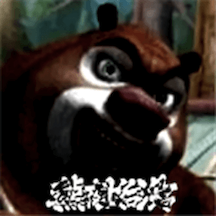 鸣潮愁永昼摄影在哪里介绍