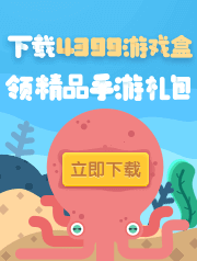 上市1個月《逝世之島 2》全球銷量打破200萬套，破歷史紀錄