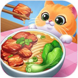 好玩的2d横版生计游戏有哪些 2d横版生计手游引荐2024