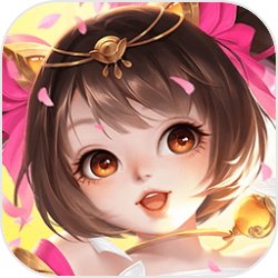 记者：特维斯从阿超球队独立竞技下课