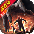 588钱包app官方下载