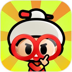 360度瓏吼哩 Insta360 X3！【月薪交易所】