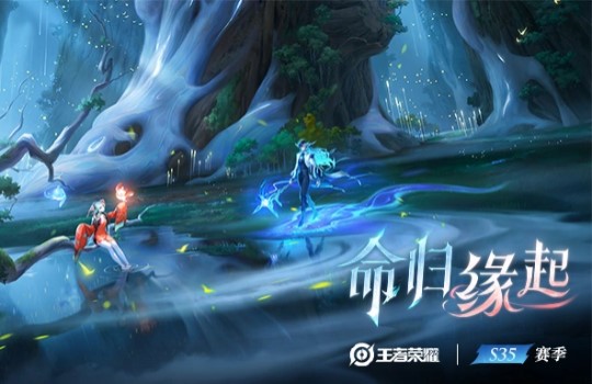四合院：交融猎犬，局面神级警探