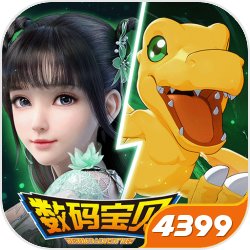地心引力无效《圣歌》横空出世